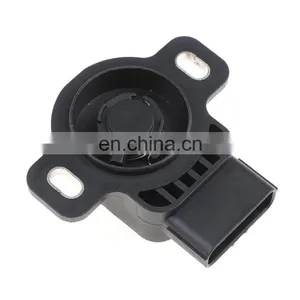 100018187 ZHIPEI Accelerator Pedal Sensor 37971-RBB-003 37971-RCA-A01 for Honda ACURA TSX 04-08 TL 3.2L V6 04-08 3.5L V6 thumbnail-5