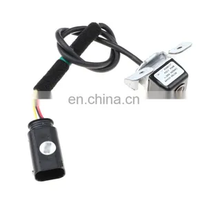 100016813 ZHIPEI Rear Back up Reverse Camera 95790-2S400 for Hyundai Tucson IX35 2011 thumbnail-1