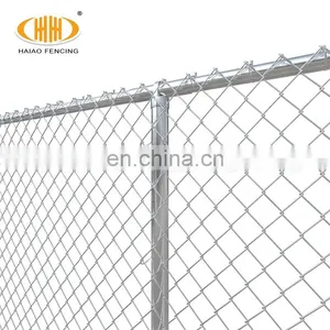 Diamond Fence Prices in Zimbabwe thumbnail-1