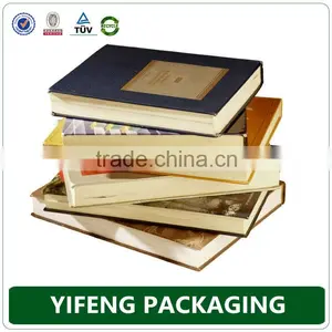 Chinese Cheap Printing Adult Comic Book English/high Quality Customized Comic Book Printing thumbnail-4