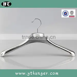 HA6981 Durable Plastic Clothes Hanger Branded Dress Coat Hanger Supplier's Choice thumbnail-5
