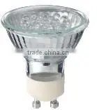 LED LIGHTING thumbnail-1