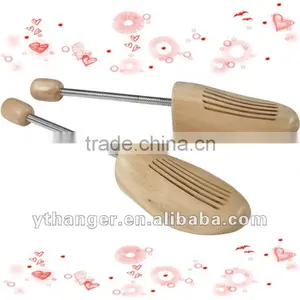 FS-02 Hot Sale Crafted Shoe Keepers/shoe Tree thumbnail-1