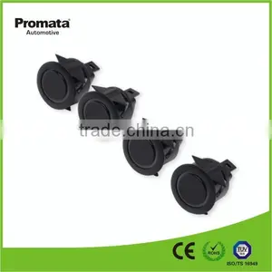 UTS-02 Only Car Distance Sensor,Sensor Diameter:19.5mm thumbnail-1