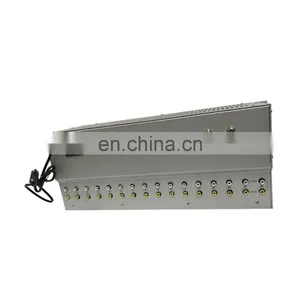 Industrial Product Modulator Rf Rf Modulator Catv thumbnail-1
