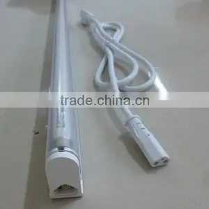 ul Listed t5 Fluorescent Lighting Fixture 24w for Plant Growing thumbnail-3