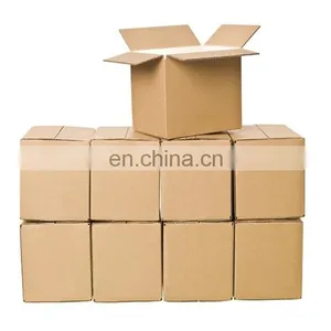 Watsap +86 15140601620 Easy to Operate Corrugated Carton Box Opening Erector Machine Small thumbnail-5