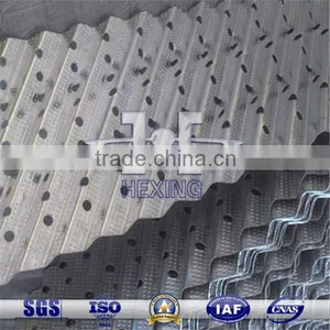 Cannon Plate Corrugated Packing thumbnail-1