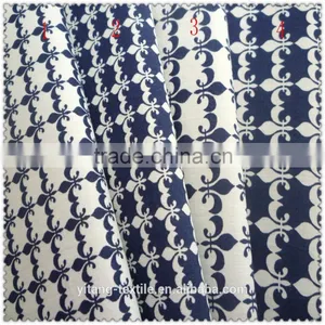 100 Cotton Poplin Fabric thumbnail-6