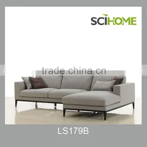 The Corner Sofa Export HK a Lot Chaise Lounge Plus 3 Seater . thumbnail-1