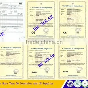 Suppliers Excellent Quality Apply In More Than 50 Country 50W Led Street Light Lamp thumbnail-6