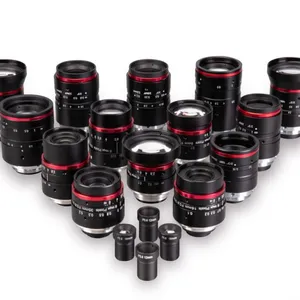 6mm 1/1.8