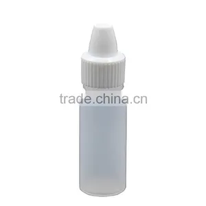 Non-Toxic Plastic Bottle Ink thumbnail-4