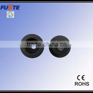 Auto Rubber Suspension Bushings thumbnail-1