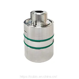 High Accuracy TDLAS CH4 Sensor Methane Gas Sensor thumbnail-1