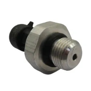 Haoxiang Auto Parts Oil Pressure Sensor 12621649 For Buick Cadillac Saturn thumbnail-5