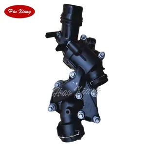 Haoxiang Auto Parts Thermostat Housing Assembly A2542035200 thumbnail-1
