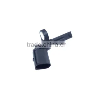 Front Left ABS Speed Sensor Wheel Sensor For 4E0927803D thumbnail-2