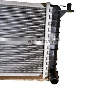 BAINEL Radiator For Tesla Model S 2016-2020 1057999-00-B thumbnail-5