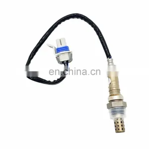 Auto Sensor Oxygen Sensor 25333812 for Chevrolet CAMARO CORVETTE SUBURBAN Cadillac 2002-2007 thumbnail-1