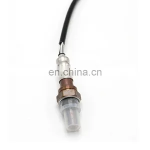 GENUINE LAMBDA OXYGEN O2 SENSOR 1S7F-9G444-BA FOR FORD MONDEO MK3 III 1.8 2.0 2.5 3.0 16V 01-07 thumbnail-1
