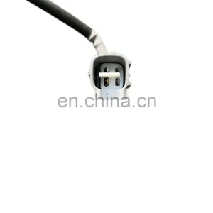 89467-60110 89467-35100 Cheap Price O2 Oxygen Sensor for Toyota SIENNA VENZA thumbnail-2