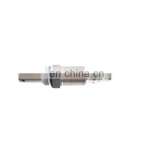 Factory Rear Oxygen Sensor Lambda For Toyota 89465-28270 thumbnail-2