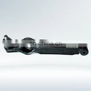 New Auto Parts OE Standard Size Control Arm thumbnail-3