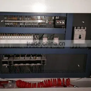 Sanding Machine for Wood Wood Sander Types thumbnail-5