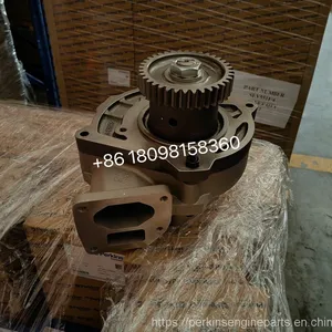 Генераторный агрегат Perkins Dorman - оригинальные запчасти T431181 T431180 SEV145H SE145BK thumbnail-1