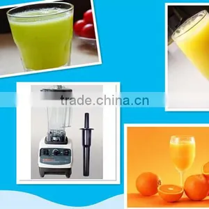 2014 Ice Crusher for Hot Sales thumbnail-1