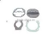 Compressor Head Plate Gasket om 401 402 403 407 421 422 423 4021300120 4021300320 thumbnail-1