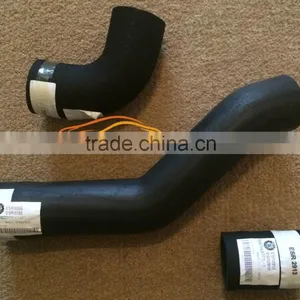 New Discovery 1 300 TDi Bearmach Intercooler Turbo Hose Pipes Full Set Of 3 thumbnail-1