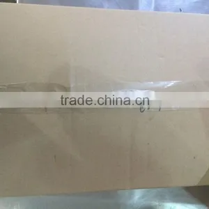 Seafood Horse Mackerel From China 50 -70 Pcs /10 kg thumbnail-3