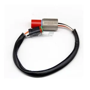OE Member 265-9033 2659033 Speed Sensor Fits for Caterpillar thumbnail-1