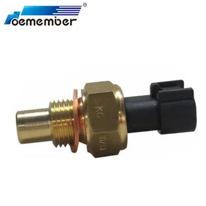 OE Member 4837951 Coolant Water Temperature Sensor for Iveco thumbnail-1