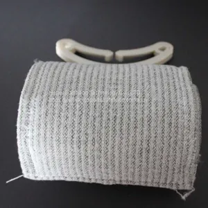 Bandage High Elastic Military Trauma Bandage thumbnail-2