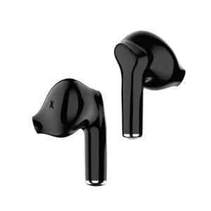 Premium Headphones Wireless Wireless Earbuds Premium Headphones Products 2021 thumbnail-2
