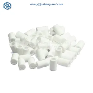 SMT Panasonic Filter NPM N510059196AA Filter thumbnail-2