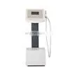 SEE YOU Skin Care Whiten and Wrinkle Removal Needleless Injection Skin Tighten Equipment thumbnail-5