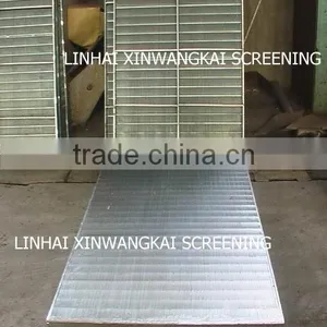 Screen for Oil Expeller Goyum thumbnail-1