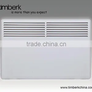 Special Slim Panel Living Room Heater thumbnail-4