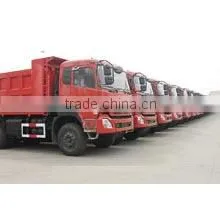 Hubei Runli Special Automobile Co., Ltd. company overview - view 3 thumbnail