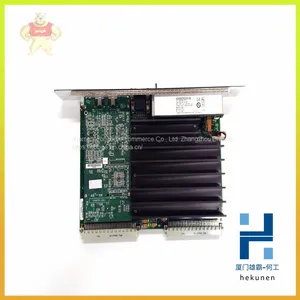 VMIVME-7455 VMIVME-7459 GE Gas Turbine Control Inventory thumbnail-4