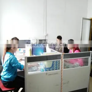 Foshan Nanhai Fly Cases & Bags Factory company overview - view 3 thumbnail