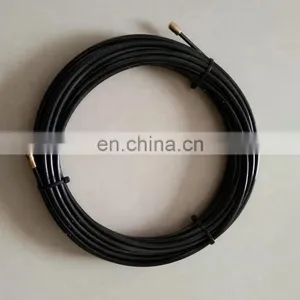 Fish Tape for Wire Pulling Plastic Nylon Cable Puller Nylon Wire Puller thumbnail-3