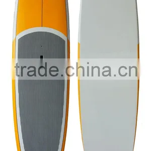 China Supplier OEM SUP Surfboard / SUP Board thumbnail-3