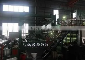 Quzhou Longwei New Material Co., Ltd. company overview - view 2 thumbnail
