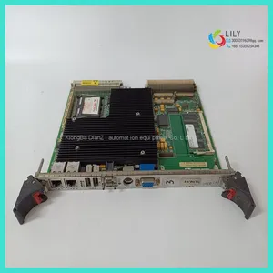 GE DS200ADGIH1AAA AUTOMATION Controller MODULE thumbnail-2