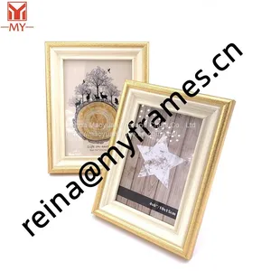 Hot Sale Table Photo Frame Home Picture Display Living Room Bedroom Decoration Photo Frame thumbnail-1